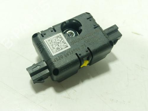 Used Electronic module Electronic module BMW 7 (G70) [2022-2026] 34520346 34520346
