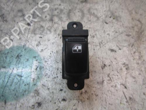 Right rear window switch KIA RIO II (JB) 1.6 CVVT | BP4017567I28 