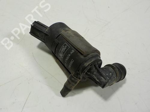 Used Washer pump Washer pump FORD TRANSIT COURIER B460 Box Body/MPV [2014-2026] 14289435 14289435
