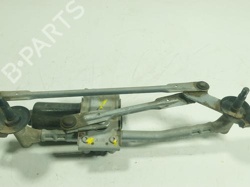 front-wiper-motor-kia-picanto-iii-ja-2017-25031418 main image