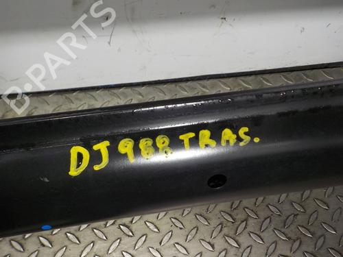 Rear axle TOYOTA PROACE CITY Box Body/MPV (BPZ_)  | BP11830178M2 