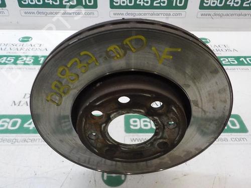 other-opel-corsa-d-s07-13-cdti-l08-l68-2006-2007-2008-2009-2010-2011-2012-2013-2014-2015-14282085 main image