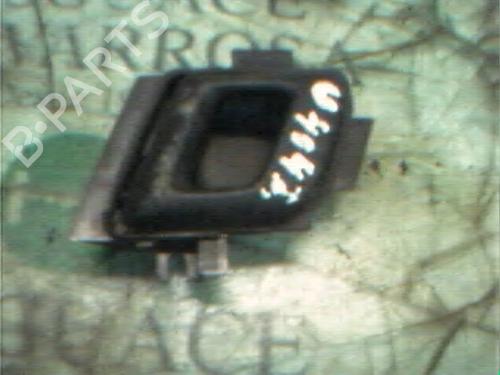 Used Front left interior door handle Front left interior door handle SEAT IBIZA II (6K1) 1.6 i (75 hp) 3761760 3761760