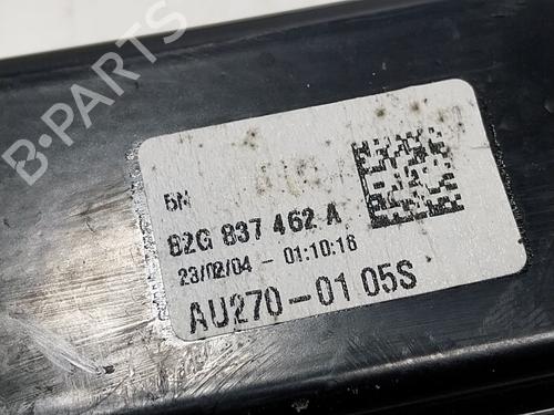 Front right window mechanism AUDI A1 CITY CARVER (GBH)  | BP28291503C23 