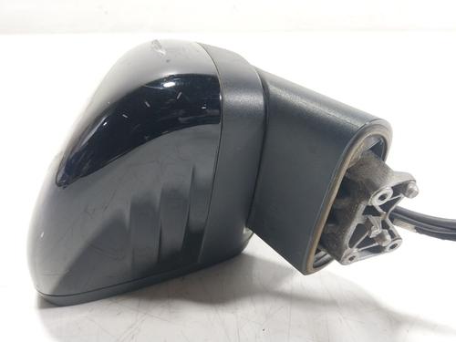 Retrovisor izquierdo MERCEDES-BENZ CLA Shooting Brake (X118) CLA 200 (118.687) | BP28287934C26 