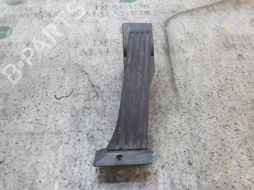 Used Pedal Pedal BMW 3 (E90) 320 d (163 hp) 3853154 3853154