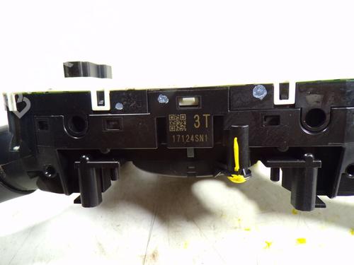 BP7662314I24 | Headlight switch NISSAN X-TRAIL III (T32_, T32R, T32RR) 2.0 dCi (T32) BP7662314I24