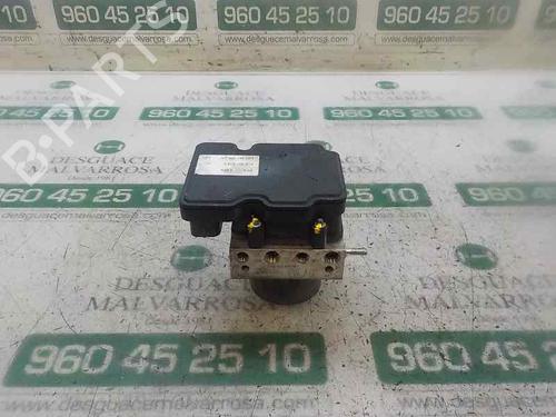 ABS pump SEAT IBIZA IV SC (6J1, 6P5) 1.4 TDI | BP4875914M43 