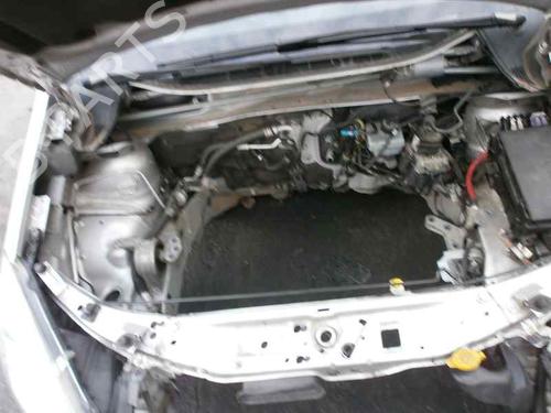  - Image 5