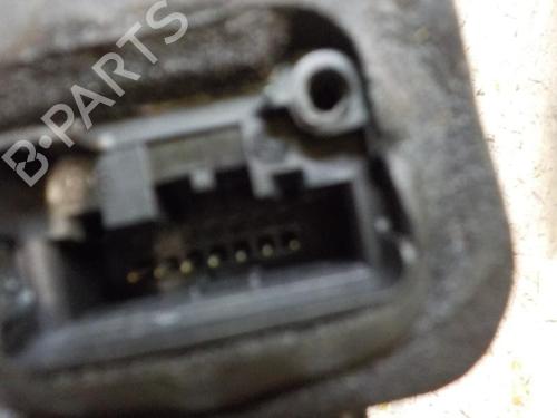 Rear right lock SEAT LEON ST (5F8) 1.6 TDI | BP3997672C99 