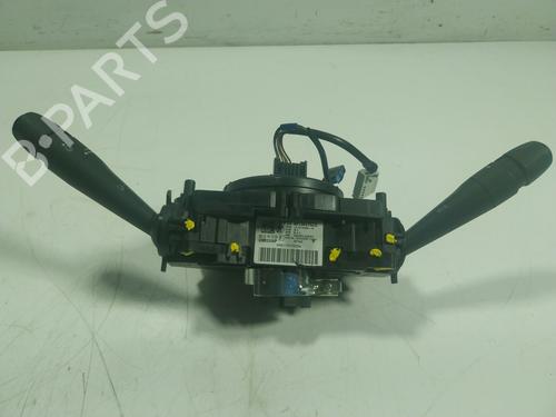 Headlight switch CITROËN C4 CACTUS 1.6 BlueHDi 100 | BP16821945I24 