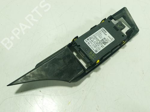 Electronic module BMW X7 (G07) xDrive 40 d Mild-Hybrid | BP30265344M83 - Image 2