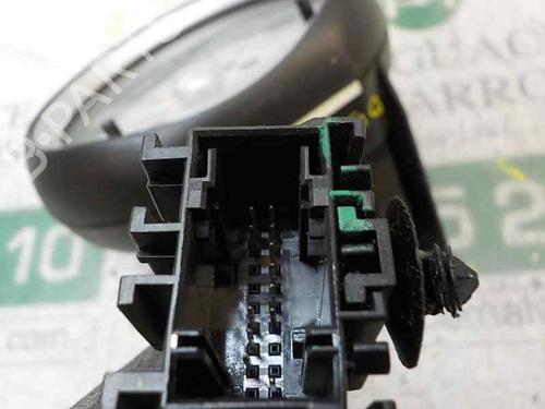 Instrument cluster MINI MINI (R56)  | BP4003493C47
