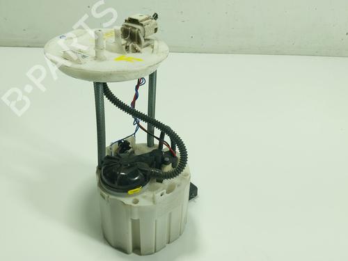 Bränslepump OPEL ASTRA K (B16) 1.2 Turbo (68) (110 hp) 30612761