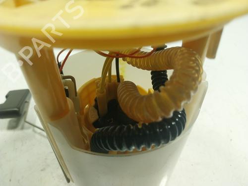 Fuel pump RENAULT MEGANE IV Hatchback (B9A/M/N_)  | BP16477815M76 
