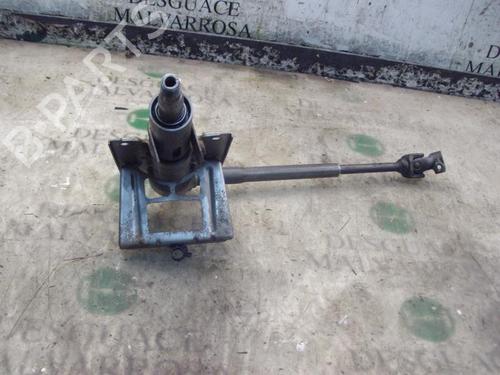 Used Steering column Steering column FIAT DOBLO MPV (119_, 223_) [2001-2026] 3751700 3751700