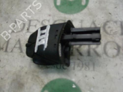 Elektronisk modul FORD FOCUS I Turnier (DNW) 1.6 16V | BP3778442M83 
