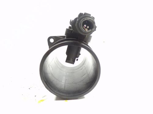 Used Mass air flow sensor Mass air flow sensor RENAULT CLIO IV (BH_) 1.5 dCi 75 (75 hp) 7309107 7309107