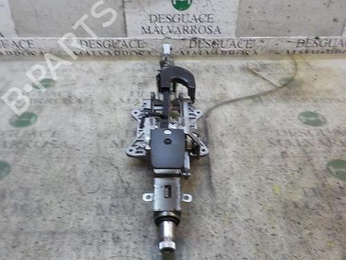 Steering column VW GOLF V (1K1) 1.9 TDI | BP3852899M21  - Image 5