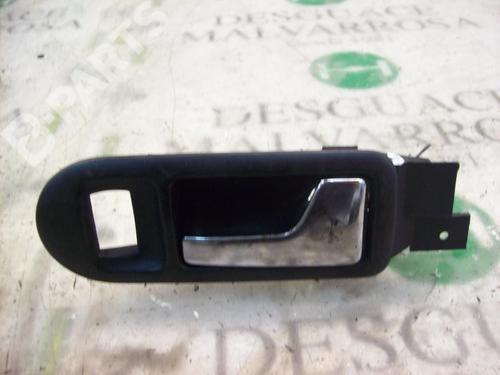 Used Front right interior door handle Front right interior door handle VW PASSAT B5 (3B2) 1.9 TDI (110 hp) 3759730 3759730