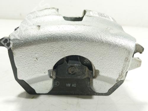Used Right front brake caliper SEAT IBIZA V (KJ1, KJG) [2017-2025]  30635887