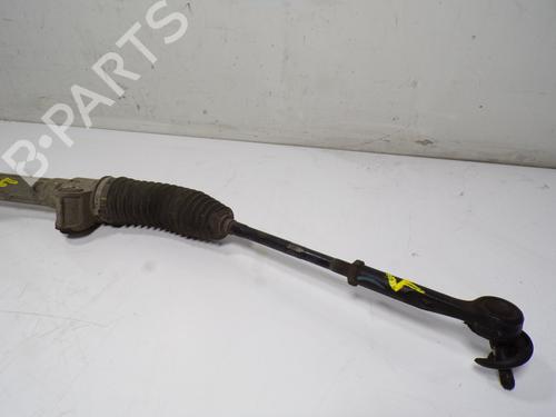 Steering rack FIAT PUNTO EVO (199_) | BP15247804M22