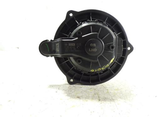Heater blower motor HYUNDAI i20 II (GB, IB)  | BP9498859M62 
