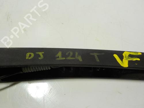Rear windshield wiper arm PEUGEOT 2008 I (CU_)  | BP11193132C144 