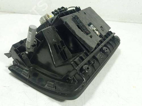 Glove box AUDI Q7 (4LB) | BP37624235C95 - Image 3