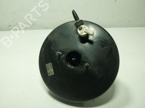 Used Servo brake Servo brake IVECO DAILY VI Van 33S15, 35S15, 35C15 (146 hp) 29736348 29736348