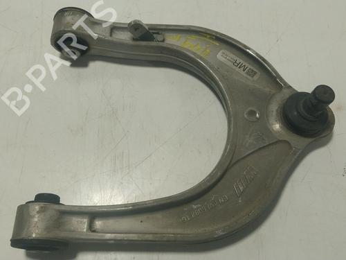 Used Right front suspension arm Right front suspension arm BMW X6 (G06, F96) M Competition (625 hp) 26967704 26967704