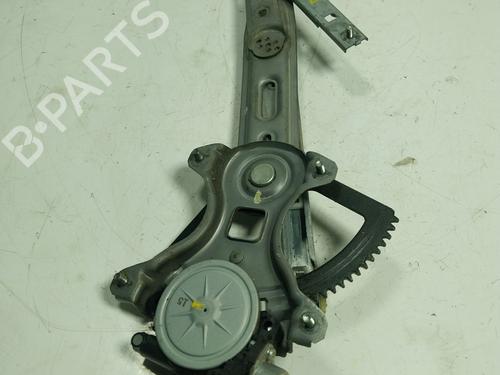 front-left-window-mechanism-hyundai-i20-i-pb-pbt-988101j100-2008-2009-2010-2011-2012-2013-2014-2015-17834442 main image