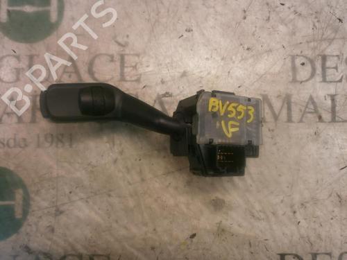 Steering column stalk FORD TRANSIT Van (FA_ _)  | BP3802232I23 