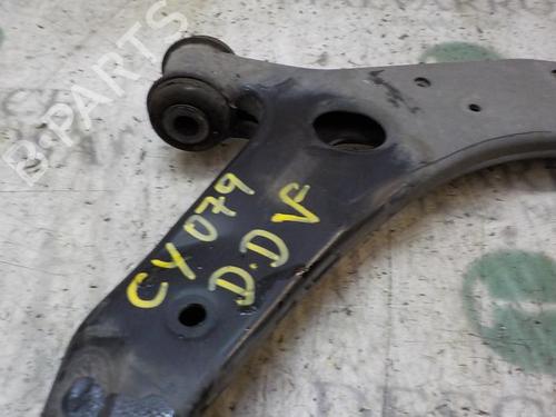 Right front suspension arm MAZDA 3 (BL) 2.2 MZR CD (BL10) | BP4005736M13 