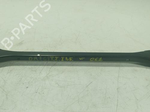 Used Left rear suspension arm BMW 1 (F40) 118 d (150 hp) 32393675