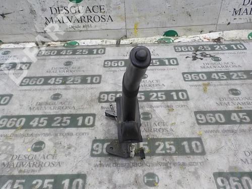 hand-brake-dacia-sandero-16-bs0d-bs0b-bs0f-bs0h-360108002r-2008-8771247 main image