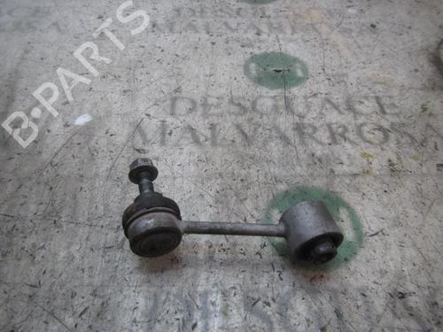 other-vw-scirocco-iii-137-138-20-tdi-1k0505465k-2008-2009-2010-2011-2012-2013-2014-2015-2016-2017-14277228 main image