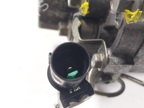 AC compressor MITSUBISHI OUTLANDER I (CU_W) | BP32311726M34 - Image 5