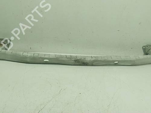 rear-bumper-reinforcement-renault-kangoo-express-fw01_-2008-30331196 main image