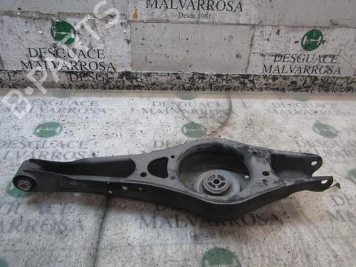 BP3841046M14 main image