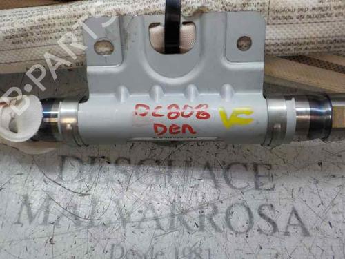Right curtain airbag MERCEDES-BENZ E-CLASS Coupe (C207)  | BP7886107C12 