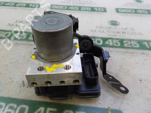 Used ABS pump ABS pump AUDI A1 Sportback (GBA) [2018-2026] 5957842 5957842