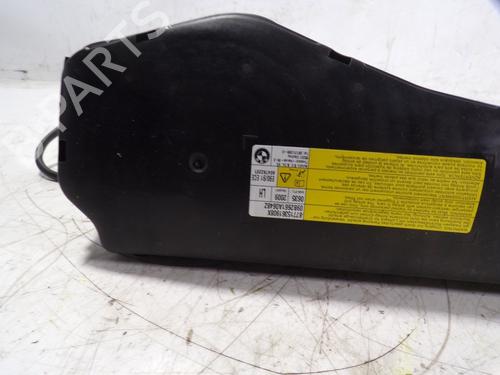 Electronic module BMW 3 (E90)  | BP9810615M83 