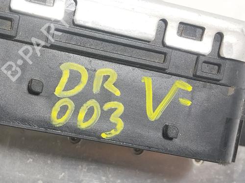 Servo brake FORD FOCUS IV (HN) 1.0 EcoBoost | BP25051506M42  - Image 7