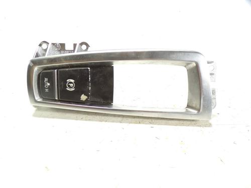 Used Hand brake Hand brake BMW 5 (F10) 520 d (184 hp) 8771994 8771994
