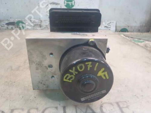 Abs pomp MERCEDES-BENZ C-CLASS Coupe (CL203)  | BP3805440M43 