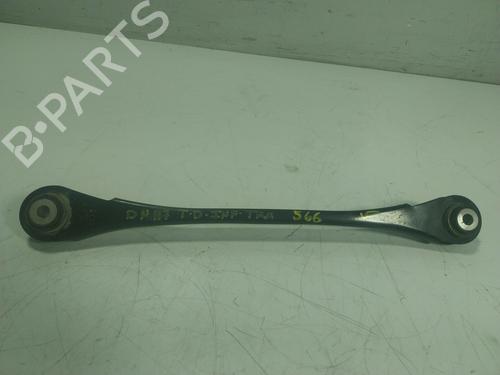 BP17726363M15 main image