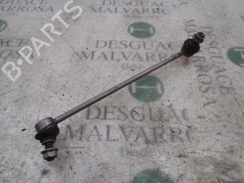 Used Other Other SEAT TOLEDO III (5P2) 2.0 TDI 16V (140 hp) 3819340 3819340