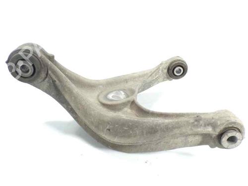 Left rear suspension arm PEUGEOT 508 SW I (8E_) 2.0 HDi | BP6681984M14 