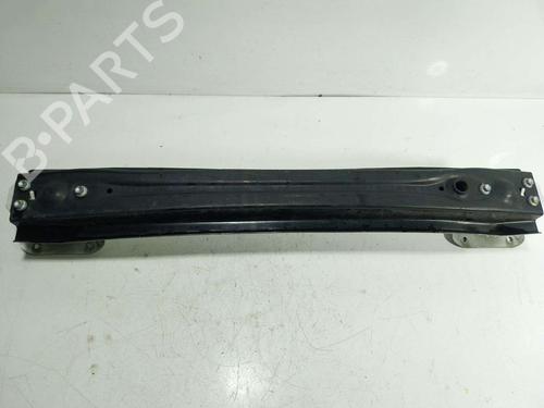 Used Rear bumper reinforcement Rear bumper reinforcement 39109054 39109054